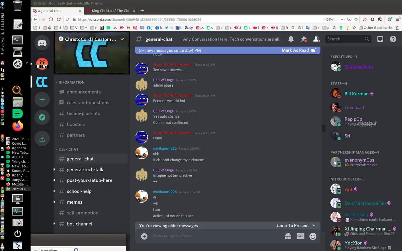Screenshot at 2021-03-08 15:55:51.png