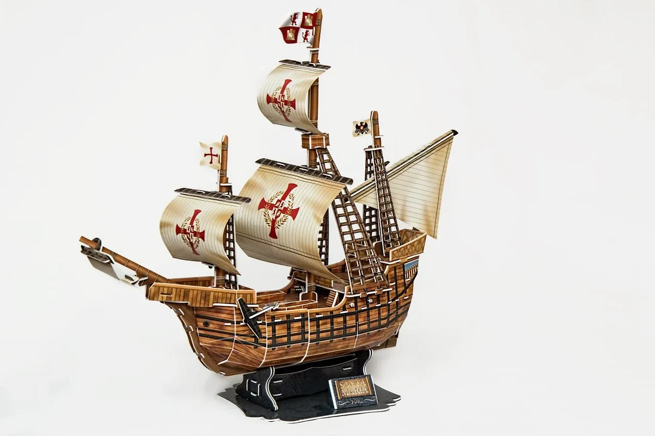 three-masted-sailing-ship-1280890_1280.webp
