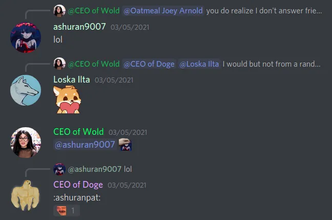 Screenshot at 2021-03-07 16:29:12.png