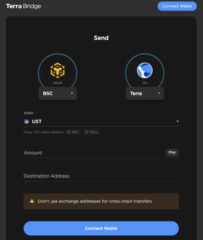 Screenshot 20210921 at 09.38.28.png