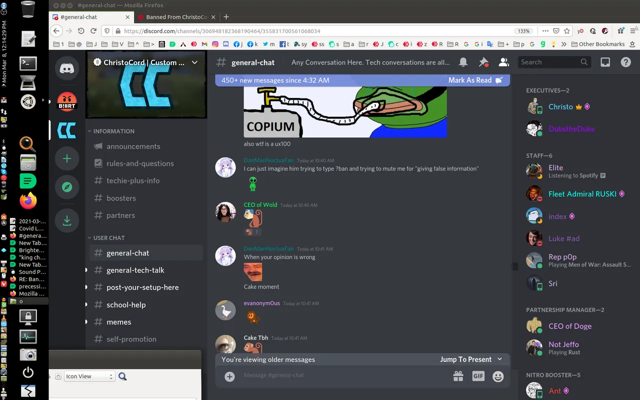 Screenshot at 2021-03-08 12:14:29.png