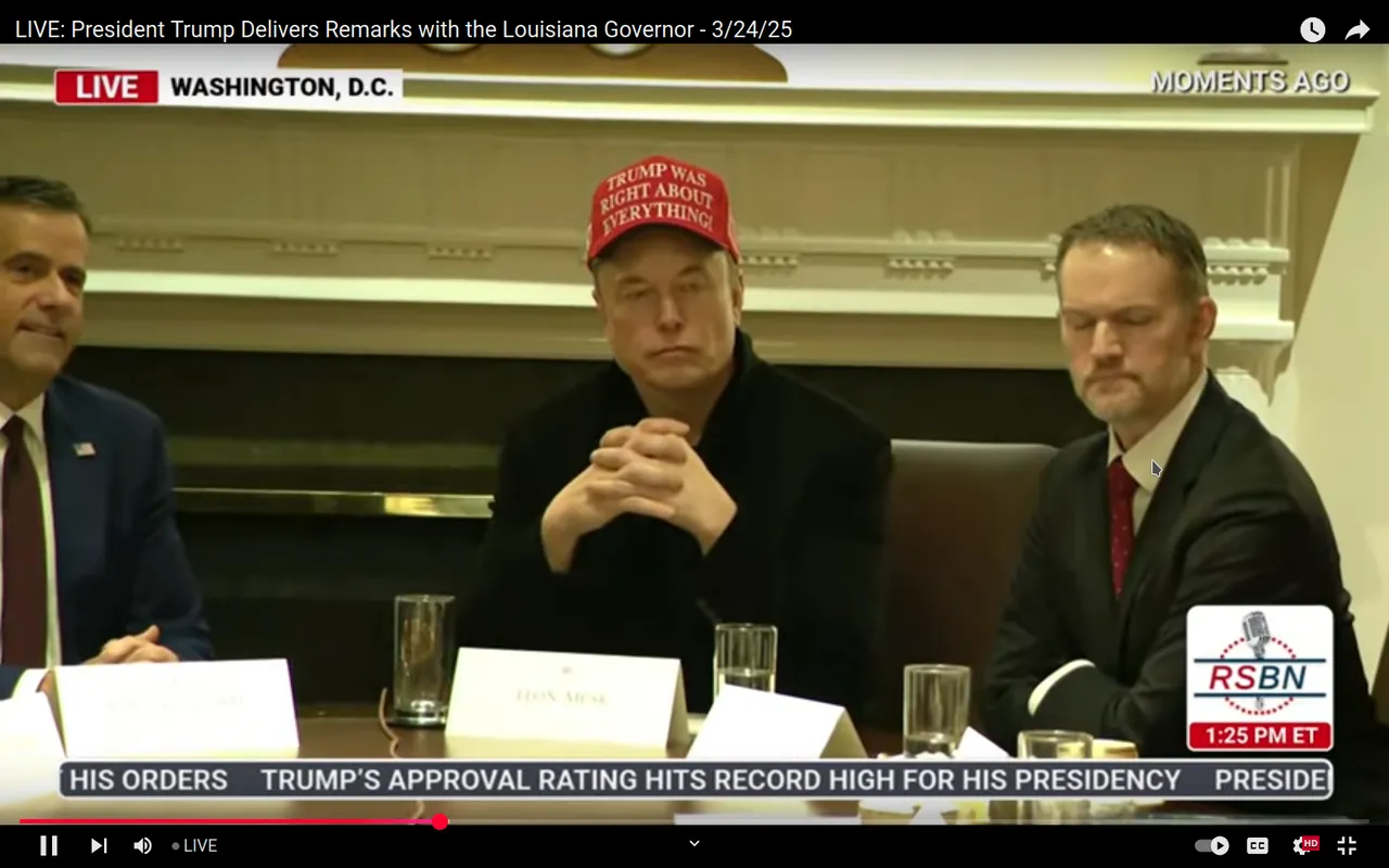 Screenshot at 2025-03-24 11-31-36.png