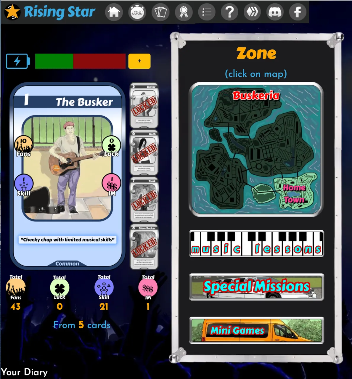 Screenshot 2020-07-17 at 11.36.04.png