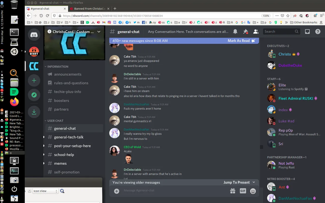 Screenshot at 2021-03-08 12:19:44.png