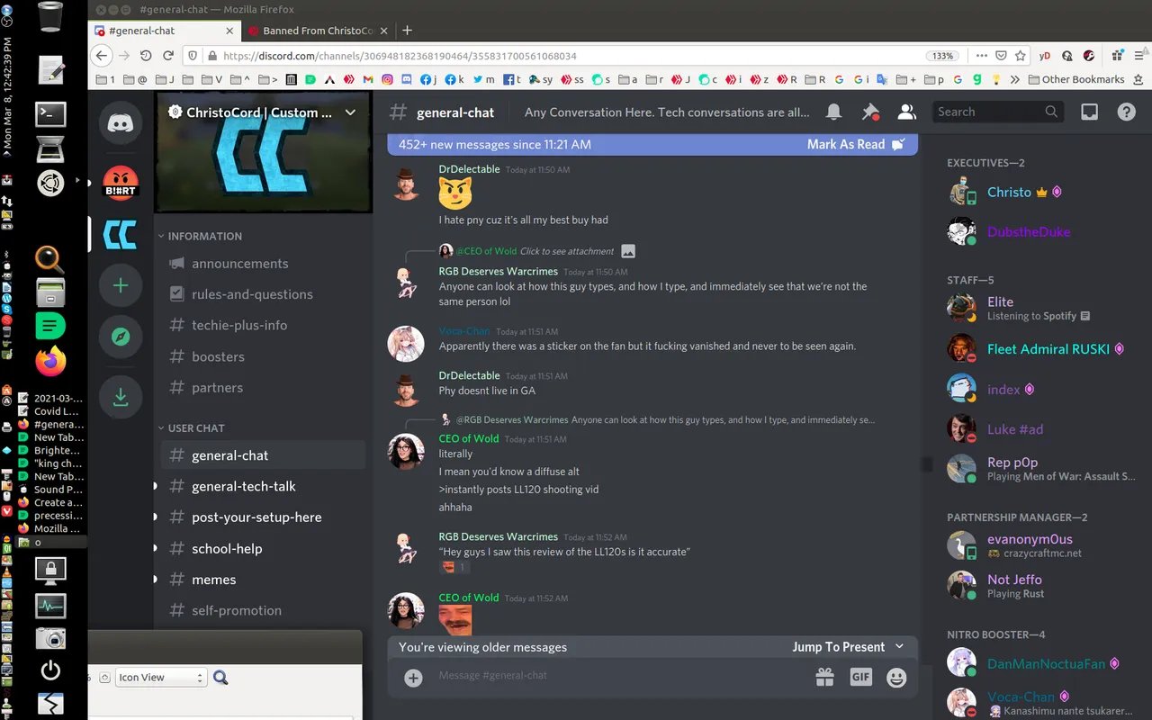 Screenshot at 2021-03-08 12:42:39.png
