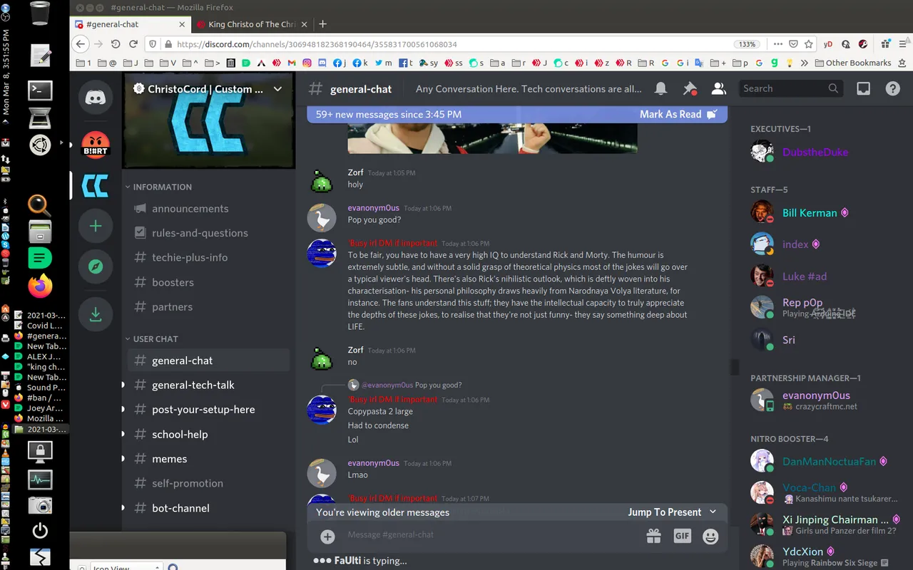 Screenshot at 2021-03-08 15:51:55.png