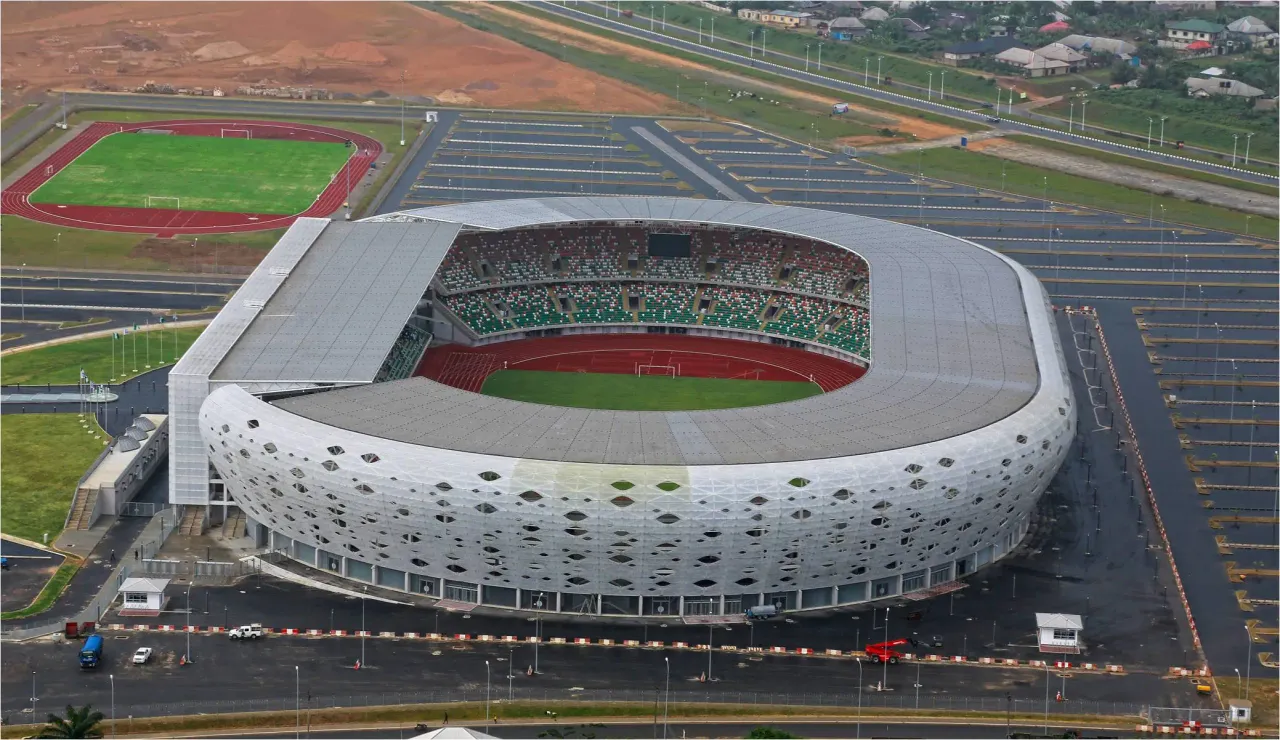 Godswill-Akpabio-International-Stadium.webp