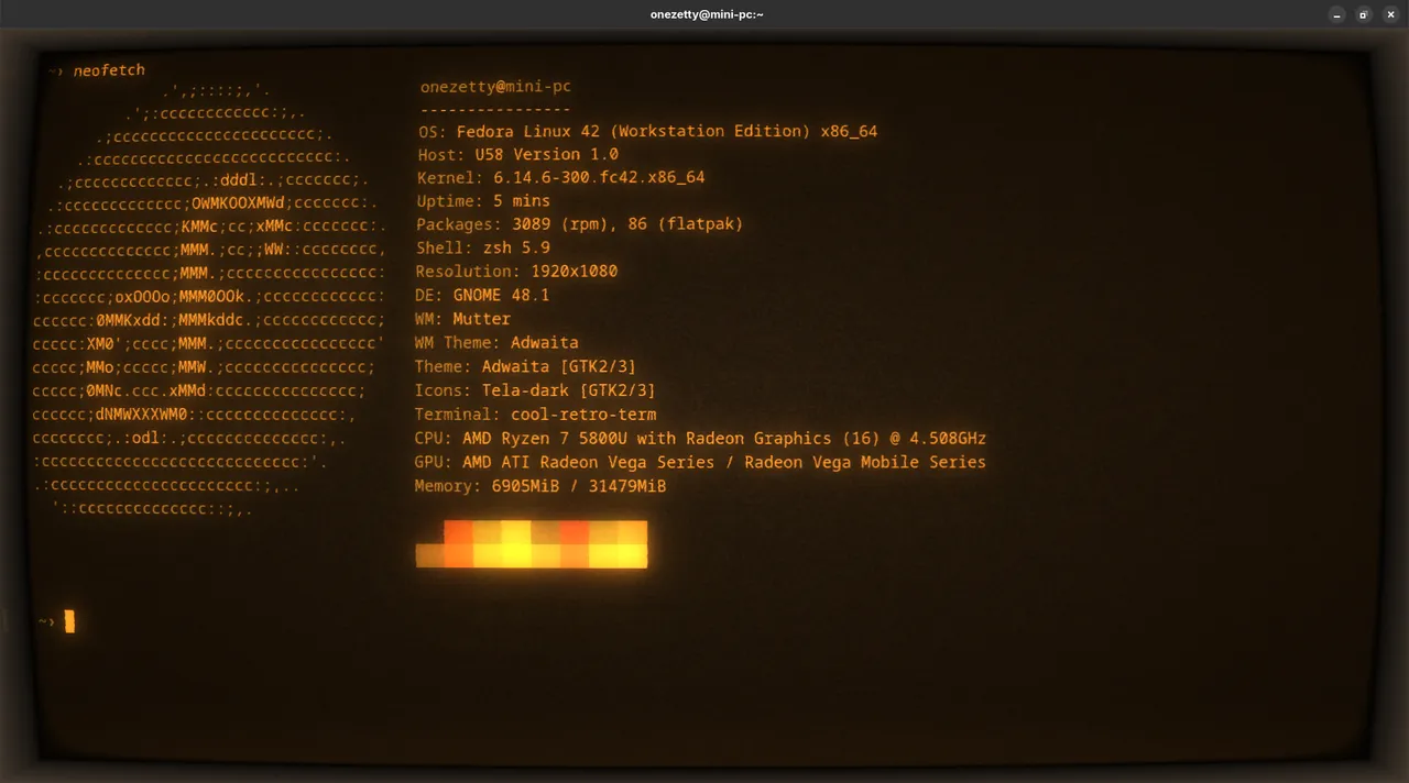 Captura desde 2025-05-16 08-51-00.png