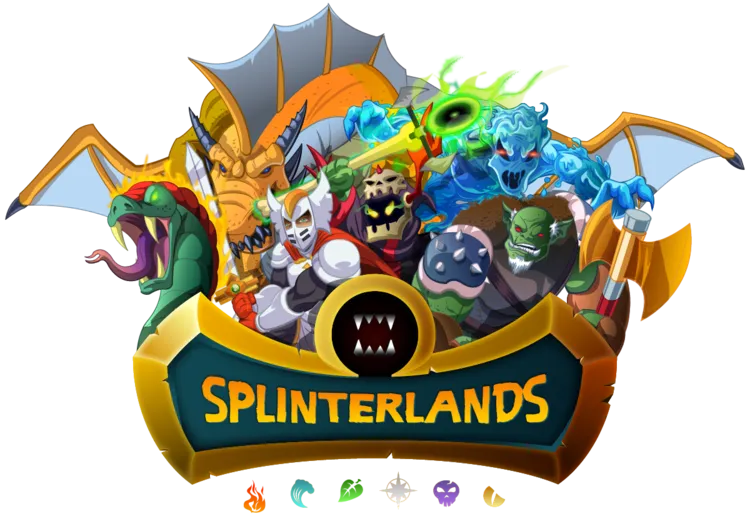 logo_splinterlands_characters_beta_1200.png