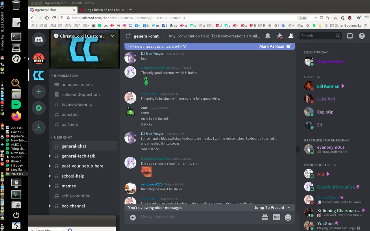 Screenshot at 2021-03-08 15:57:30.png