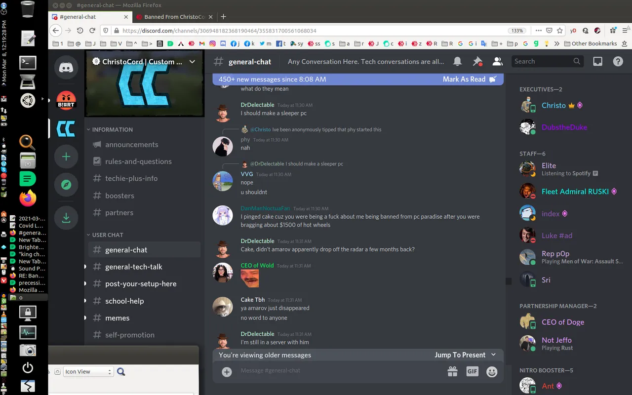 Screenshot at 2021-03-08 12:19:28.png