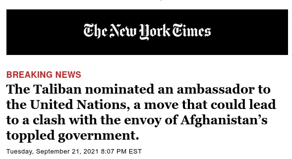 New York Times on the Taliban.png
