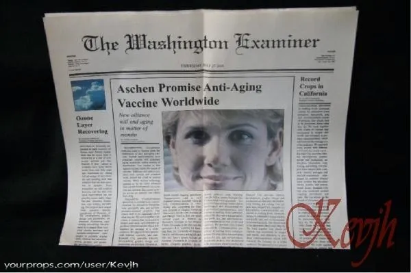 Stargate-SG-1-Newspaper-Season-4-2010-1.jpg