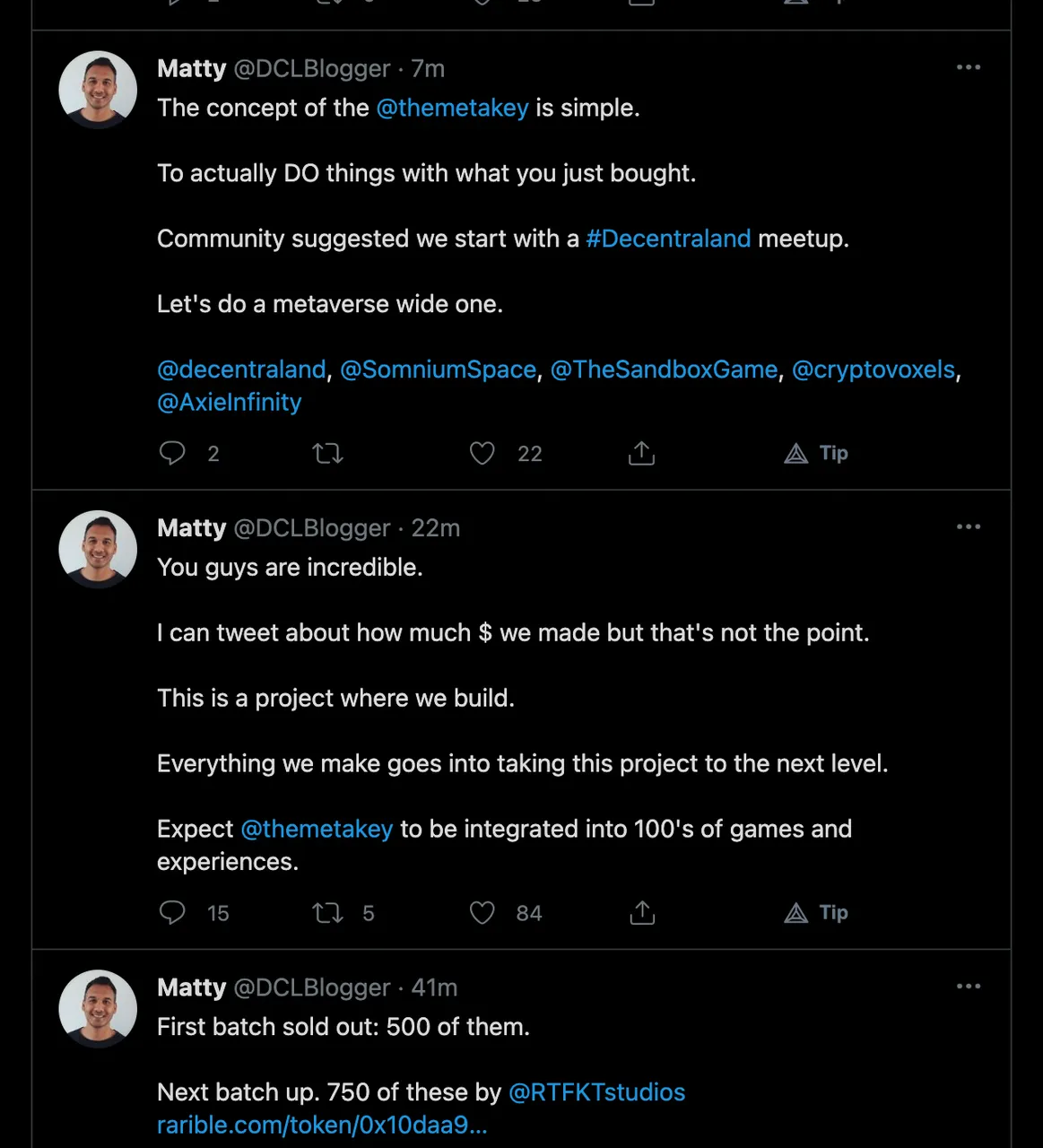 Screenshot 20210504 at 23.17.45.png