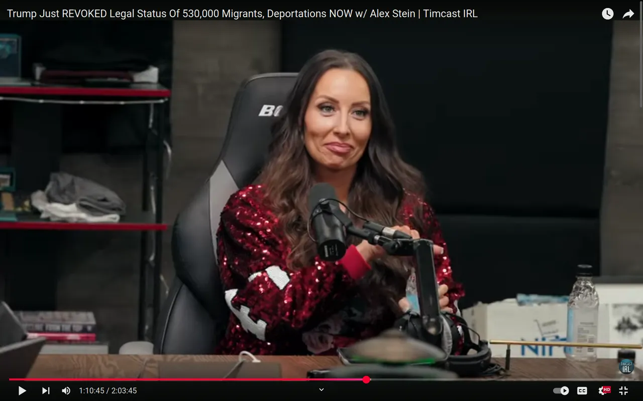 Screenshot at 2025-03-22 01-21-41.png