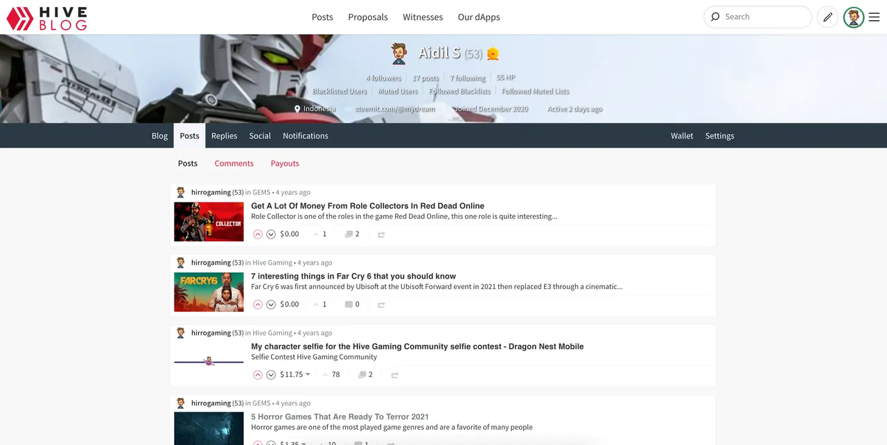 Screenshot 2024-12-25 at 22.44.13.png