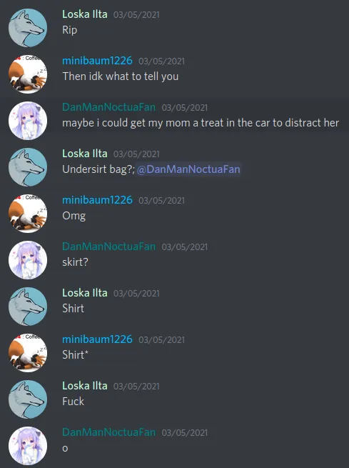 Screenshot at 2021-03-07 17:08:19.png