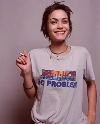 Shannyn-shannyn-sossamon-244605_335_436.jpg