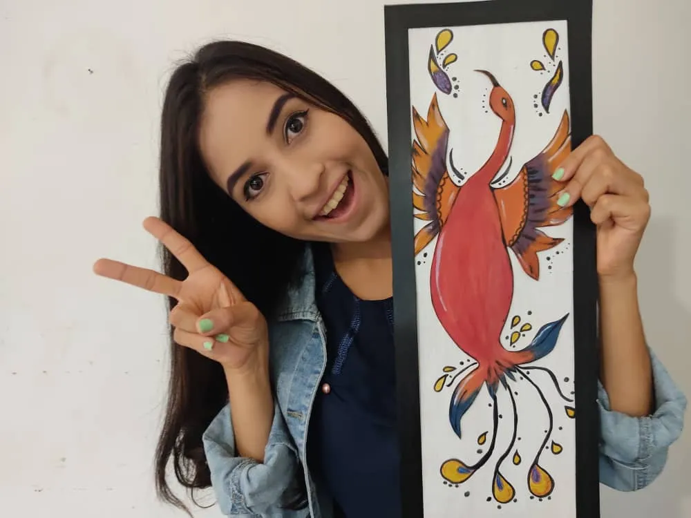 saracamperocaricaturadeavefenix (18).jpeg