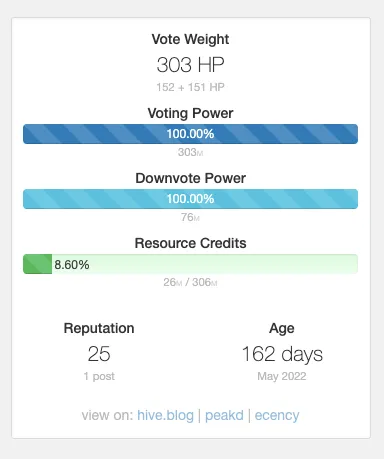 Screenshot 20221012 at 21.21.55.png