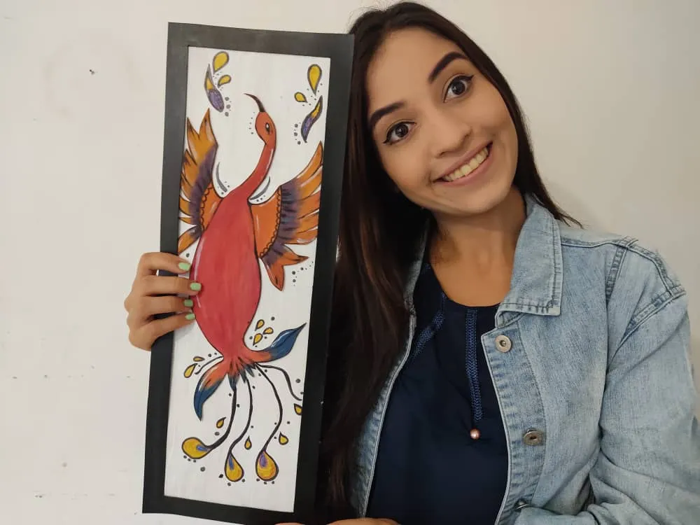 saracamperocaricaturadeavefenix (16).jpeg