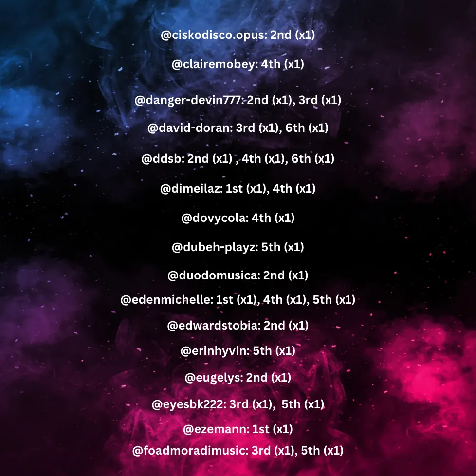 Screenshot 2024-10-14 at 00.43.03.png