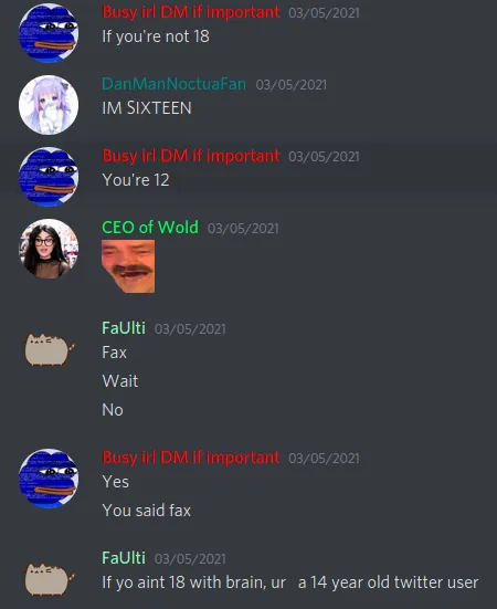 Screenshot at 2021-03-07 17:03:55.png