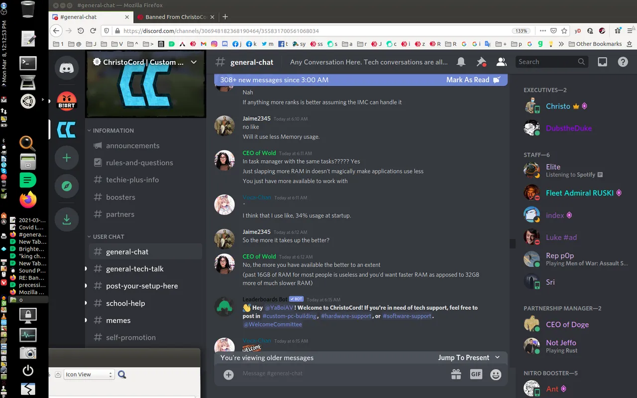 Screenshot at 2021-03-08 12:12:53.png
