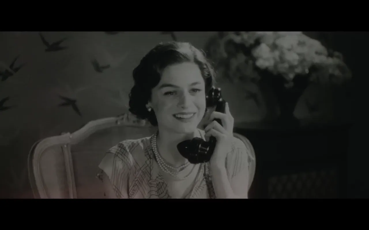 Screenshot at 2025-04-21 04-02-24.png