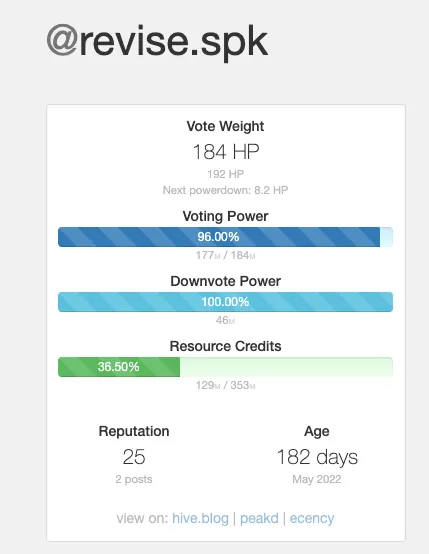 Screenshot 20221101 at 07.53.51.png