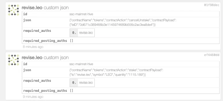Screenshot 20201012 at 20.57.27.png