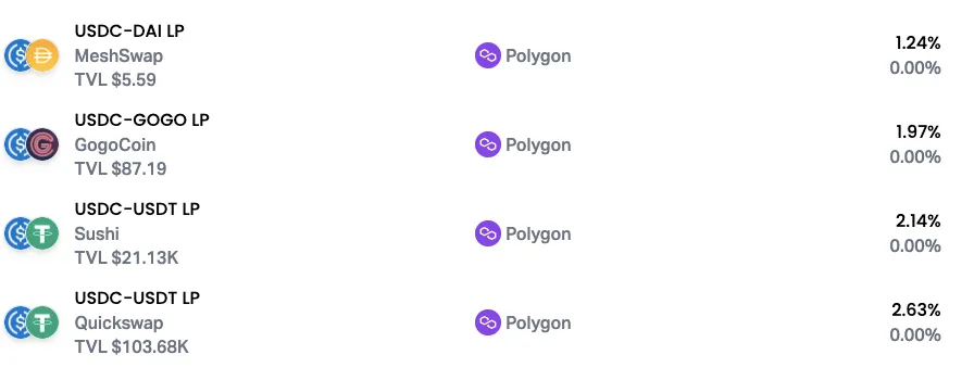Screenshot 20221030 at 16.11.11.png