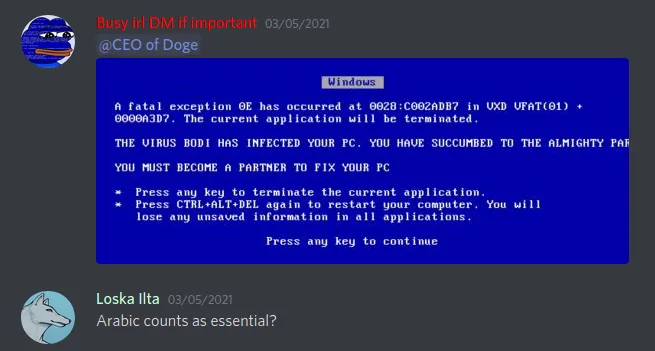 Screenshot at 2021-03-07 16:41:36.png