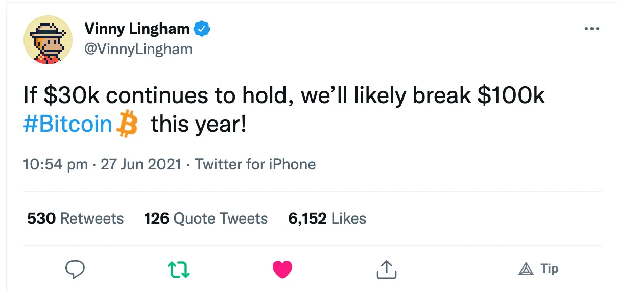 Screenshot 20211122 at 13.44.40.png