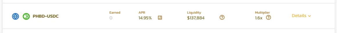 Screenshot 20220828 at 06.59.44.png