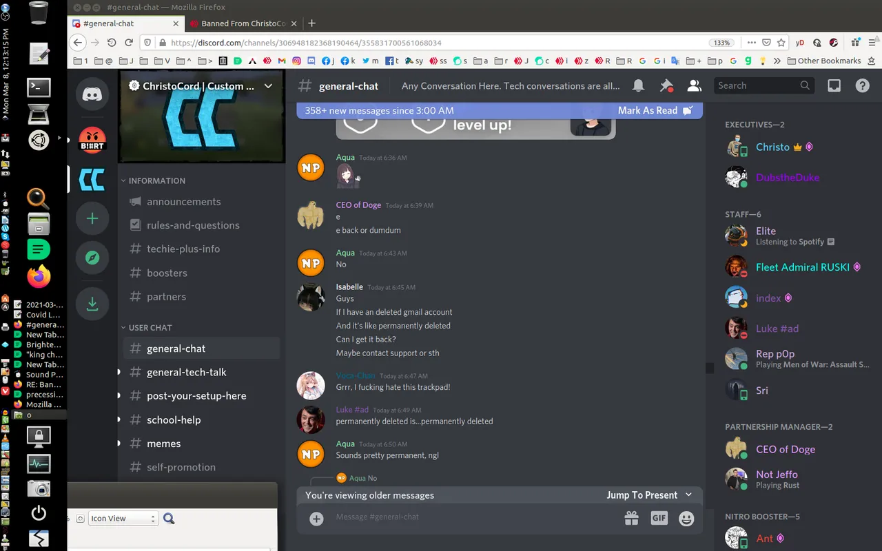 Screenshot at 2021-03-08 12:13:15.png