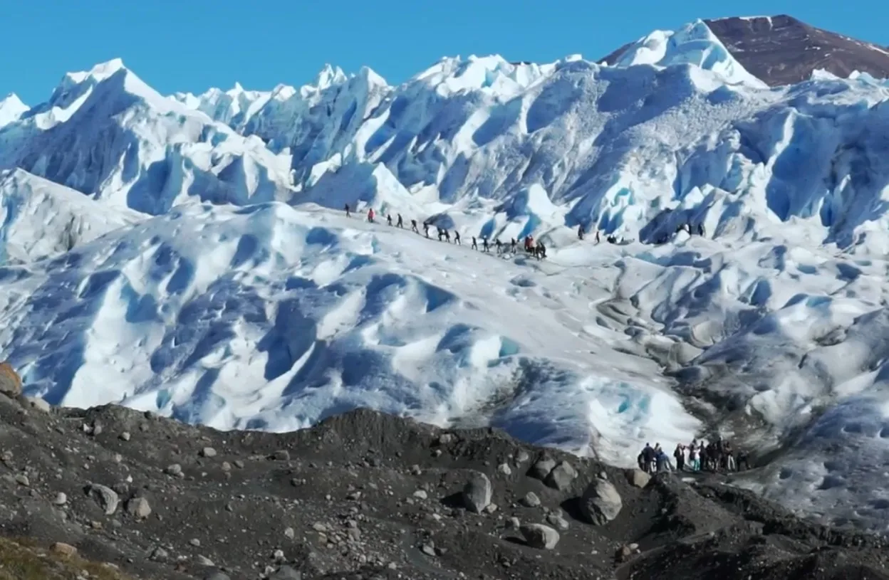 05.-Trekking-in-Perito-Moreno-Glacier-5.jpg