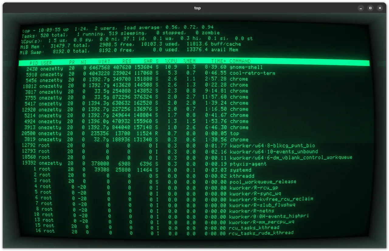 Captura desde 2025-05-16 10-10-02.png