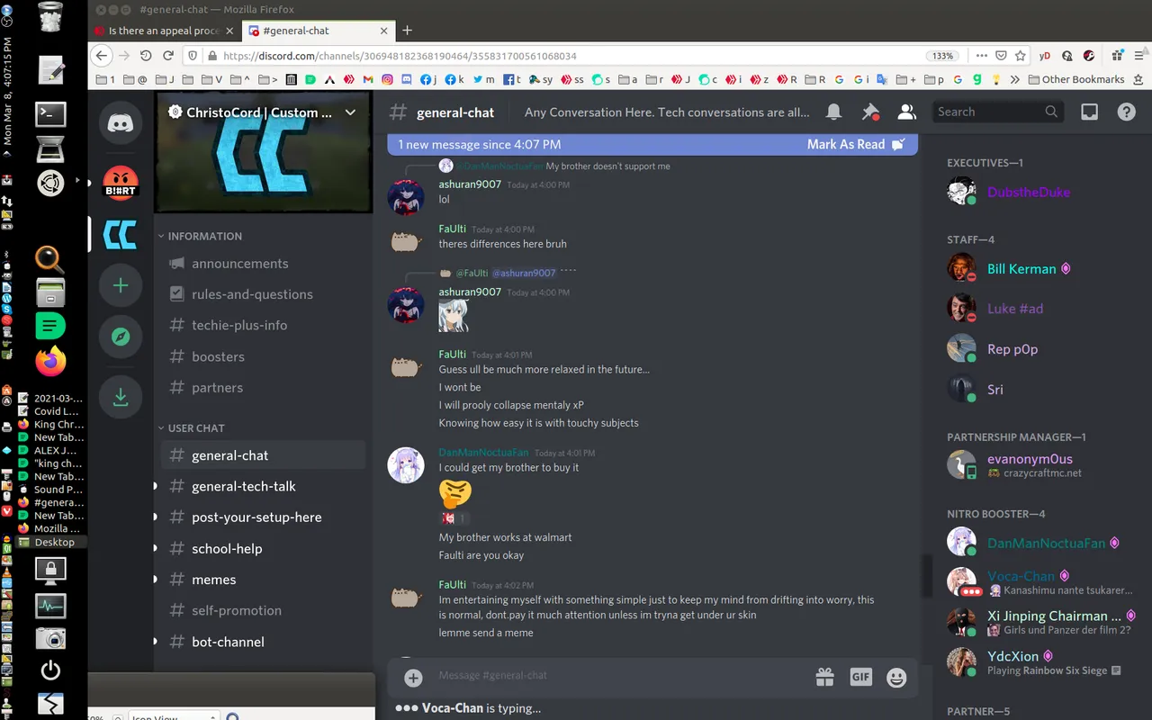 Screenshot at 2021-03-08 16:07:15.png