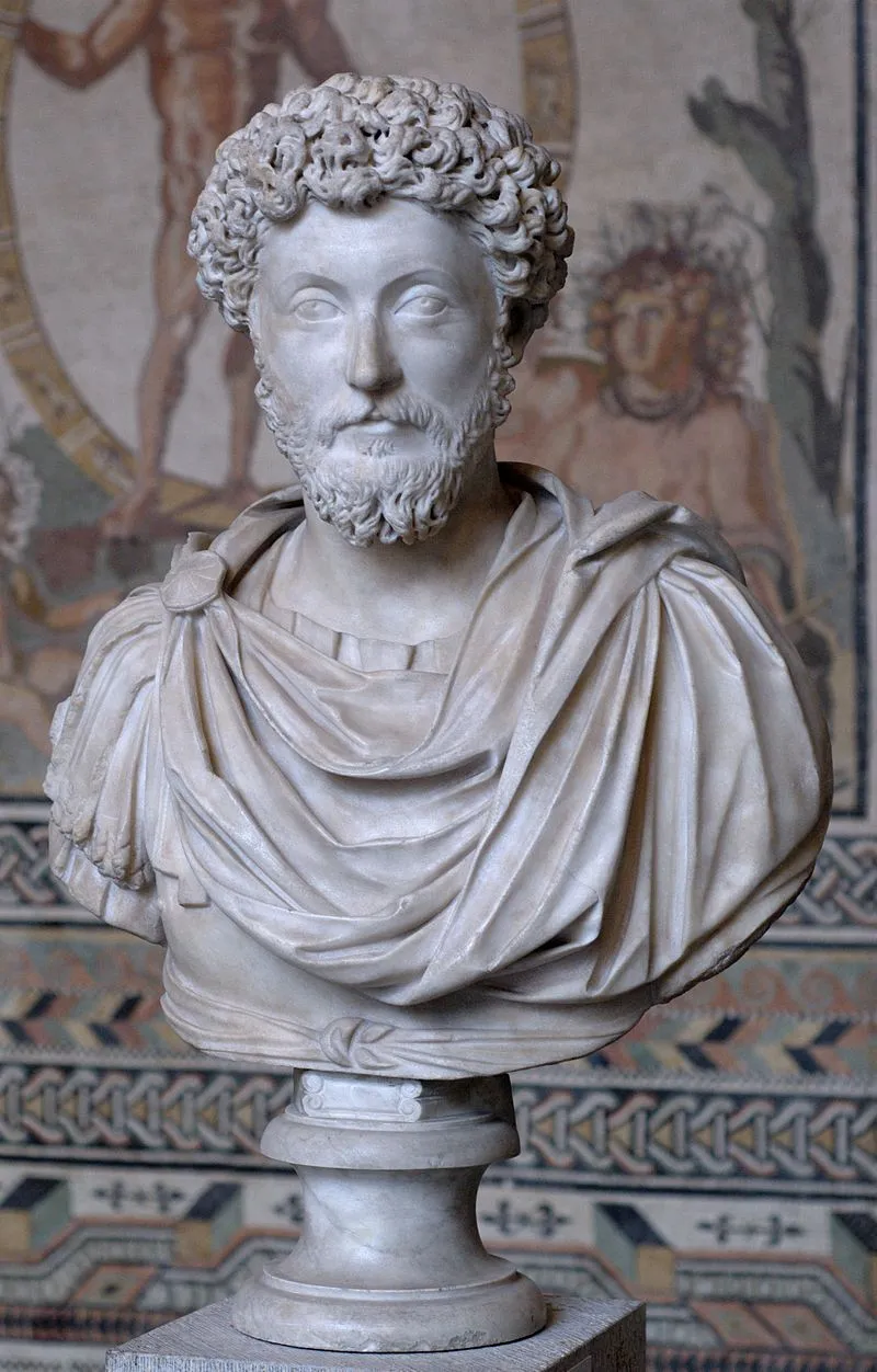 800px-Marcus_Aurelius_Glyptothek_Munich.jpg