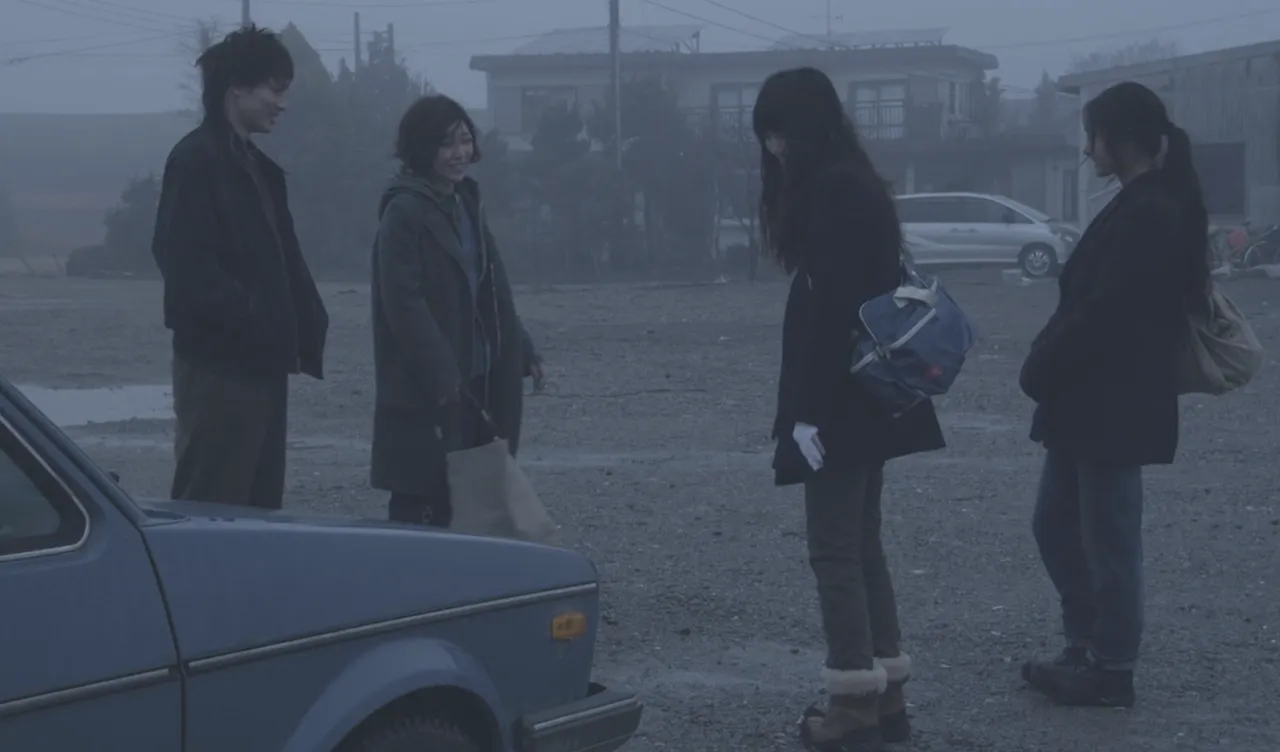 Screen Shot 2020-04-29 at 下午3.24.52.png