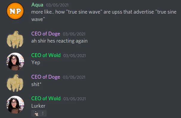 Screenshot at 2021-03-07 16:39:00.png
