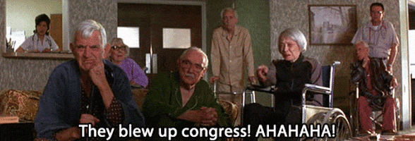 TheyBlewUpTheCOnggress-haha-marsattacks.gif