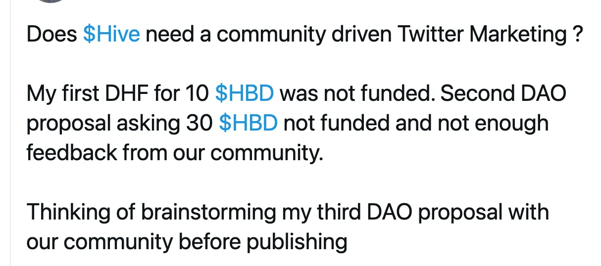 Screenshot 20210308 at 17.43.47.png