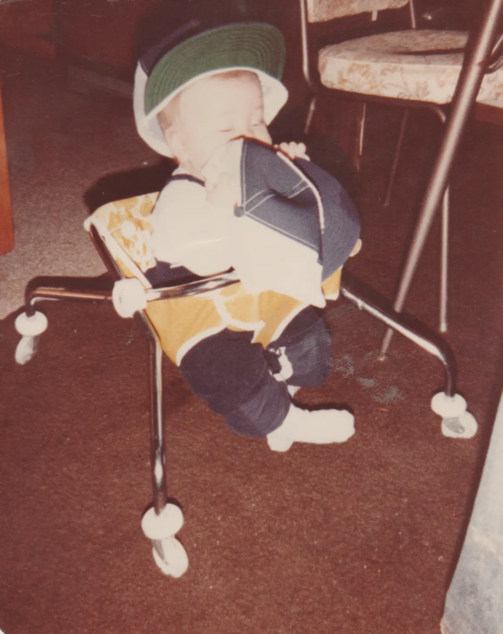 1981-03-11 - Katie - 9 months.png