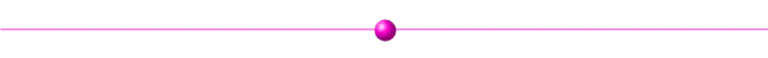 PinkSphere divisor de página.png