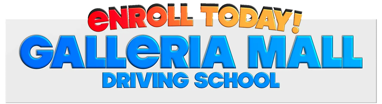 Willy Nilly Driving School Sign.png