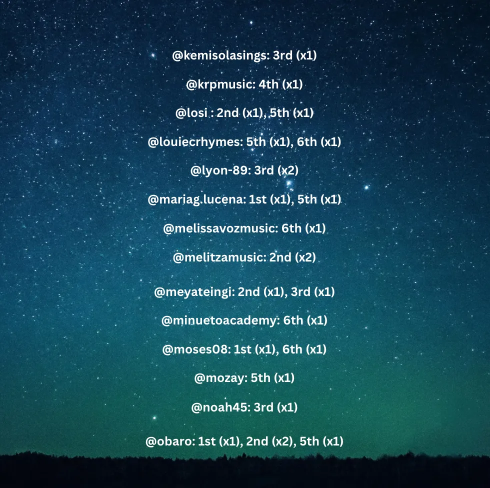 Screenshot 2024-10-14 at 00.45.07.png