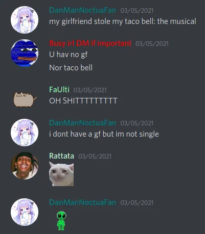 Screenshot at 2021-03-07 16:46:26.png