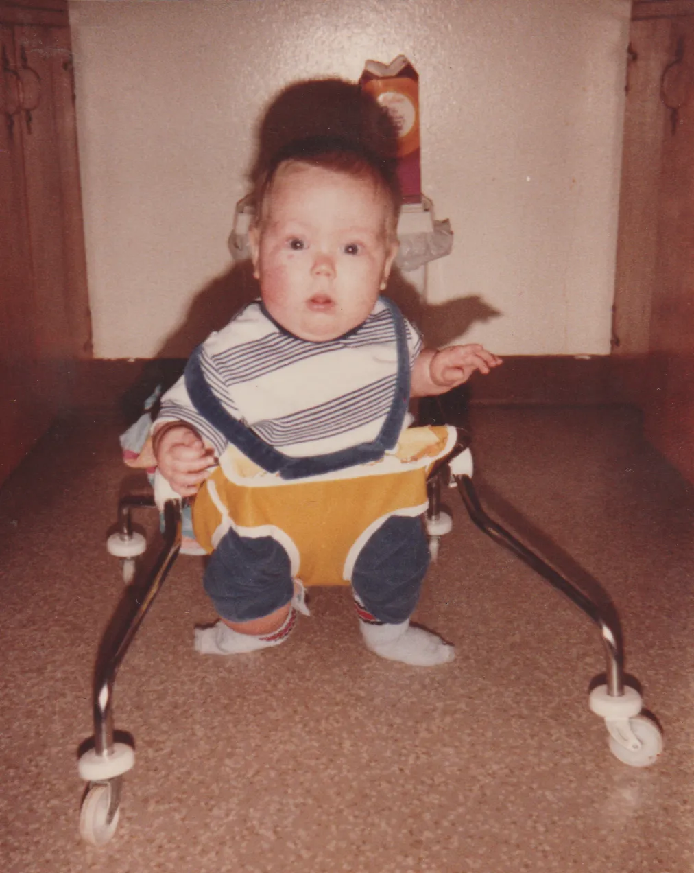 1981-02-06 - Katie - 7 months.png
